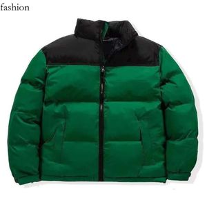 Thenorthface W Jacket Women Mens Designer Winter Down Hoodie Warm Parkas Coat Men Thenorthface Jacket 730