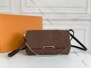 Designväska kvinna väska axelväska crossbody väska koppling väska kuvert lyx handväska korskropp kvinnor väska plånbok tote väska kedja läder axel rem makeup väska