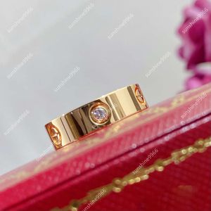 дизайнерское кольцо, роскошные кольца, кольца любви, женские золотые кольца с бриллиантами, классические ювелирные изделия, мужские модные тенденции, кольца для пар, обручальное кольцо, хорошее хорошее