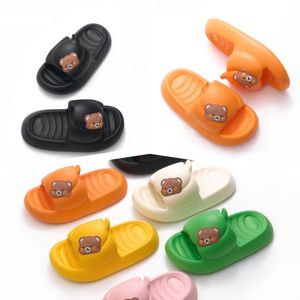 Designer Slide tofflor Fashion Mule Comfort Womens Lazy Lady Platform Sandaler Flip Flops Beach Shoes Room Pantoufle Favorit Sliders Flat Sandale