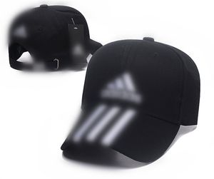 chapéu mens designer chapéu moda mulheres bonés de beisebol verão snapback pára-sol esporte bordado praia chapéus de luxo R10