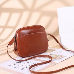 HBP Crossbody Pres Handbag Designers Fashion Counter Counter Bag Bag Bag عالية الجودة حقيبة جلدية أصلية Women283b