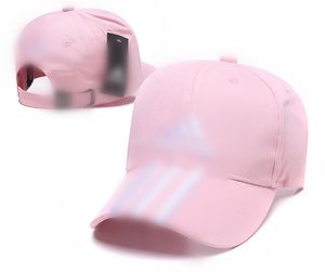 chapéu mens designer chapéu moda mulheres bonés de beisebol verão snapback pára-sol esporte bordado praia chapéus de luxo r2