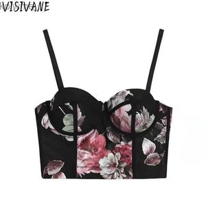 BRAS SUMMER SEXY BH BH Women Corset Push Up Bustier Crop Tops Ladies Clothing Lingerie Bras Bralette Harajuku Shaper Woman Underwear YQ240203