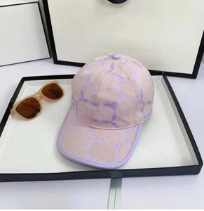 дизайнерская шляпа Мужские женские кепки Бейсболка casquette luxe змея тигровая пчела кошка холст с мужским мешком для пыли модные женские шапки Теннисная кепка Летние пляжные шляпы