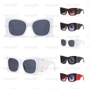 Sunglasses For Woman Designer Womens Sunglasses Designer Oversized Sunglasses Mixed Color Cat Eye Goodr Sunglasses Men Sunglasses For Men Hard Sunglasses Case