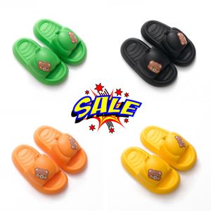 Designer slides chinelos espuma corredor homens slider espuma corredor mineral azul ônix sandálias puras chinelo osso resina clog deserto ararat slides sapato