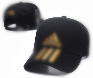 Hat Mens Designer Hat Fashion Womens Baseball Caps Summer Snapback Sunshade Sport Hafdery Plaża luksusowe czapki r8