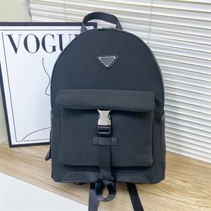 2024 Designer-Tasche Rucksack Schultasche Rucksack Männer Frauen Luxus Rucksäcke Handtaschen Mode Rucksäcke Totes Umhängetaschen Große Kapazität Taschenschuhe