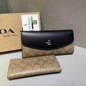 N de alta qualidade carteira bolsa designer carteira mulheres luxo aleta moeda bolsas titular do cartão carteira designer mulher bolsas dos homens bolsa sacos ay1 t76t