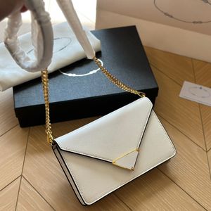 torebki Portfel torebki Crossbody Portfelsurys Luxury luksusowe torby na ramię torebki designerka torba kobieta migawka mini wiadro 10a 03