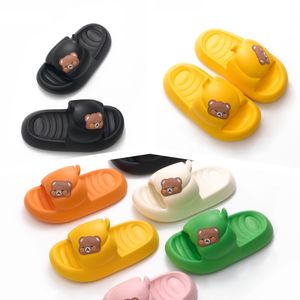 Womens Tazz Chinelos Tasman Slides Couro de Alta Qualidade Lã Luxurys Austrália Inverno Designer Botas Sandálias Mulheres Plataforma Designer Sapatos