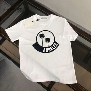 Monclair Erkek Tasarımcısı Monclair Tshirts Sıradan En İyi Maç Monclair Ceket Kadın Gömleği Gevşek Tees Mektuplar Baskı Kısa Şortlu Kollu Gençler Seçimi 3674