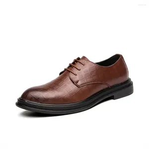 Sapatos de vestido de salto grosso 45-46 preto saltos rosa branco casamento homem deslizamento tênis esporte -venda devido ao luxo