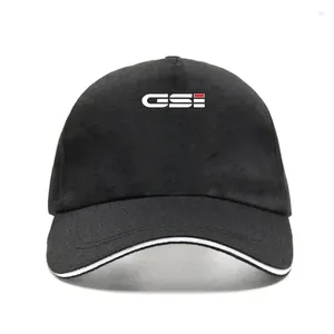 Bollmössor 2024 Summer Sale Fashion Baseball Cap Kadecorsa Astra Vectra Calibra Manta Gsi Cotton for Men