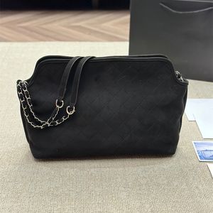 crossbody bags shoulder handbag woman women luxurys purses handbags luxury designer bag designers wallet expensive small AAA 01