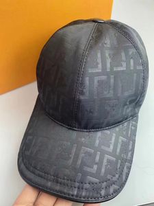 2024 SS Designer Bucket Hat Casquette luksus kapelusz damskie słońce jakość letnia plaż