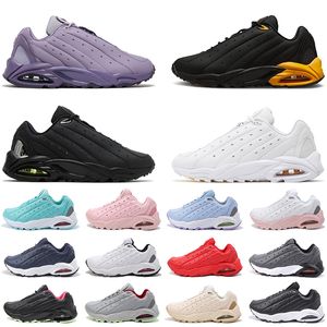 2024 Drake High Quality Hot Step Terra Nocta Casual Designer Shoes Men Women Og Black Whie Pureple Triple Red Big Size 12 Sail Fashion Outdoor Sports Trainers Sneakers