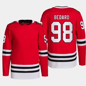 Tani 88 Patrick Kane Hockey Jersey 93 Alex DeBrincat Dylan Larkin Moritz Seider David Perron Gordie Howe Steve Yzerman Lucas Raymond Custom Men Youth Women Jerseys