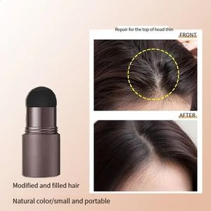 The Magic of Drawing Eyebrows Eyebrow Powder Easy to Use Eyebrow Pencil Filler Hairline Repair Shadow Powder Stamped Eyebrows 240124