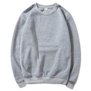 King Billion Casual Sweatshirts MenWomen Hoodies Pullover Streetwear Solid Hoodie Hiphop Basic hoodies 240131