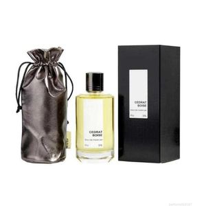 العطر مجموعة Mancera العطور 120 مل الجشع روز ياسمين الانغماس ماجنوليا رجال للسيدات طويل الأمد EDP كولونيا سبرا GRE2