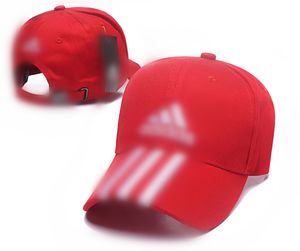 Şapka Erkek Tasarımcı Şapka Moda Kadın Beyzbol Kapakları Yaz Snapback Sunshade Sport Nakış Plajı Lüks Şapkalar R9