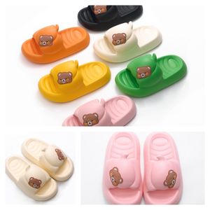 for Womens Slippers Fashion Mens Designer Classic Summer Beach Shoes Man Scuffs Leather Rubber Flat Floral Flower Slides Sl 46