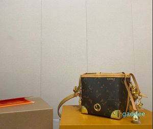 Crossbody Bags Omuz Çantası Tasarımcıları Çanta Kız Para Para Çantası Çanta Günlük Debriyaj Ayarlanabilir Omuz