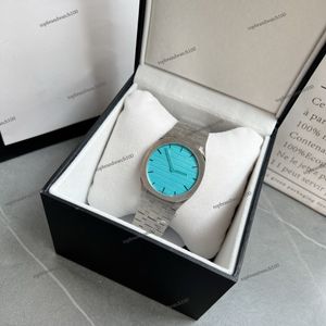 Mode Damen Herren Mode Quarzit Uhrwerk G Präsident Uhrwerk Diamant Gold Herren Designeruhr Uhren Herren Armbanduhr Luxus Zeitlose Uhr Neu 25h rosa blau