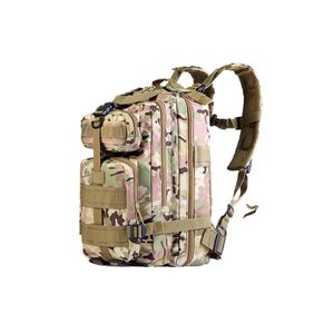 SYZM 50L30L Caminhadas Mochila Esporte Ao Ar Livre Mochila de Acampamento Multifuncional Caça Pesca Mochila Militar Tático Back Pack 240119