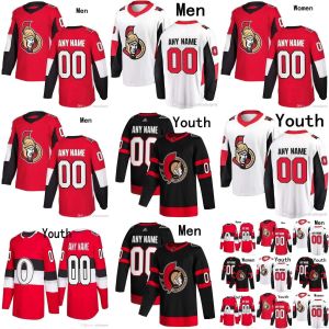 Ottawa Hockey Jerseys''Senators''16 Austin Watson 12 Alex DeBrincat 45 Parker Kelly 2 Artem Zub 5 Nick Holden 72 Thomas Chabot 18 Tim Stutzle