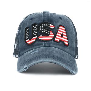 Ball Caps Baseball Cap Adjustable Size For Running Workouts Hat Organizer Wall Mount Low Profile Fedora Mens Flag