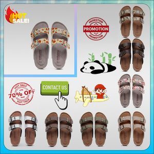 Designer-Casual-Plateau-Sandalen für den Sommer, für Männer und Frauen, rutschfeste, verschleißfeste Memory-Sandalen, weiche, dicke Polstersandalen, zum Tragen, bequeme Slipper-Wolke