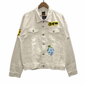 새로운 캐주얼 남성용 재킷 코트 모자 고급 디자이너 폭격기 재킷 고품질 편지 줄무늬 재킷 가을 패션 야외 후드 코트 크기 S-XL