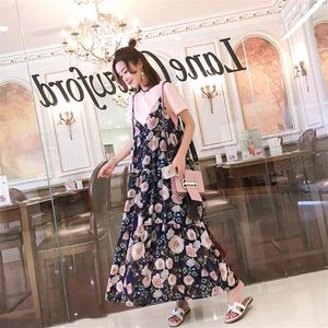 P49 TOP STORE BETALNING Hög version Balig Speed ​​Time Out Update White Wedding Dress Clothes Real Shoe207y