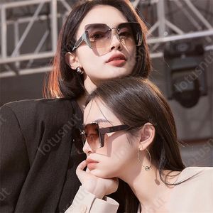 Designer-Sonnenbrillen, Luxus-Modenschau, Damen-Sonnenbrillen, limitierte Auflage, Sonnenbrillen, Modedesign-Sonnenbrillen, Model-Party
