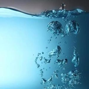 防水50mを監視する - 防水plsを監視したい場合は、このリンクを一緒に支払うことは、水の追加コストのためだけです231p