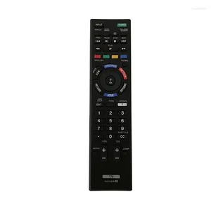 Controle remoto para sony tv KDL-40W605B KDL-50W805B KDL-50W807B KDL-50W790B KDL-55W805B KDL-55W950B KDL-55W955B XBR-85X950B