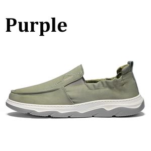 HBP Non-Brand Designer Mens Shoes Breathable Comfortable Fashion Popular New Style Sneakers Sports 12