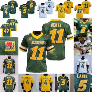 The jerseys of many teams and players are in stock and can also be customized, we are a professional jersey manufacturer, welcome to order here