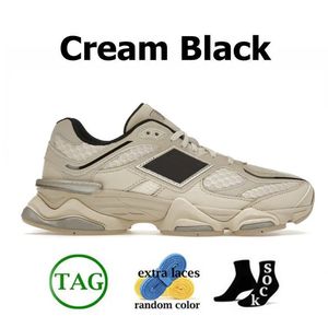 New Balanace 9060 2002r Casual Sho 9060s Mens Digner Sneakers Womens Bricks Wood Salt Mushroom Rain Quartz Grey Sports Phantom 550 Black 574 White Groutdoor 749