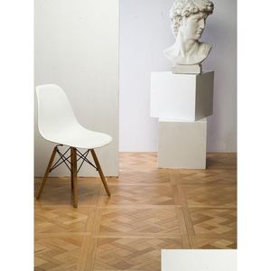 Podłoga Versailles Oak Parquet Hardwood Murs Cladding WEDREIOR WNIISE WESPEMNE METER PANEL TALMDROPS HOME WŁYSKI Luksusowe