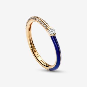 Woman için Yeni Klasik Yüzük Tasarımcısı 925Silver Designer Ring Çift Yüzükleri Alyans Yıldönümü Takı Hediyesi için Yüksek Kaliteli Elmas Tası Takı