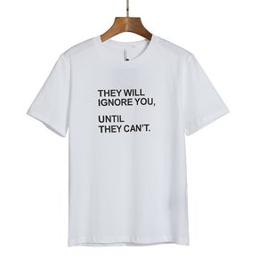 トップス夏のルーズティーファッションカジュアルシャツラグリス衣料品衣料品かわいいシャツ男性女性高品質のユニセックスカップルTシャツDX0066