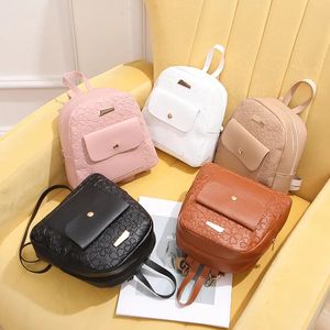 10a Ayna Kalite Tasarımcı Çantalar Full Siyah Flep Omuz Çantaları Kadın Parti Köpüklü Akşam Çantası Çanta Plaj Crossbody Cüzdanlar Çanta Kızlar Pembe Mini Tote Çanta