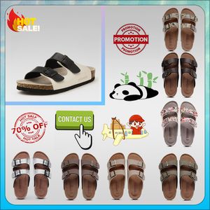 Designer Casual Platform sandal summer men women slides Anti slip wear resistant soft thick cushion sandals wear Comfortable slipper cloud