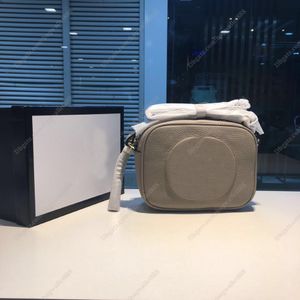 Clássico lichia couro feminino crossbody soho saco disco sacos de ombro bolsas borla carteira bolsa franjas mensageiro sacos bolsa fo240m