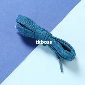 TKBOSS BUTIK SHOELACES Onlineförsäljning säljs inte separat Kontakta oss innan du gör en beställning tack 08