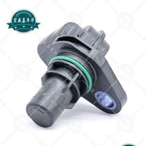 O bico injetor A97-580/Vvt é adequado para a adaptação original de fábrica do sensor de posição do virabrequim móvel Beidouxing X5/K14 Dr Dhdne